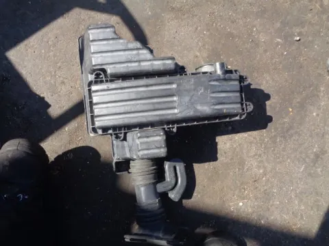 Φιλτροκούτι για HONDA ACCORD (2003 - 2005) (CL - M - N) *ΔΒ* Φιλτροκούτι για HONDA ACCORD (2003 - 2005) (CL - M - N) *ΔΒ*