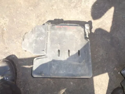 Φιλτροκούτι για RENAULT MEGANE (1999 - 2002) (LA) (DA) (EA) (KA) ( *ΔΒ* Φιλτροκούτι για RENAULT MEGANE (1999 - 2002) (LA) (DA) (EA) (KA) ( *ΔΒ*