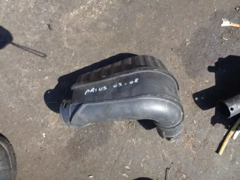 Φιλτρο Ενεργου Άνθρακα για TOYOTA PRIUS (2003 - 2008) *ΔΒ* Φιλτρο Ενεργου Άνθρακα για TOYOTA PRIUS (2003 - 2008) *ΔΒ*