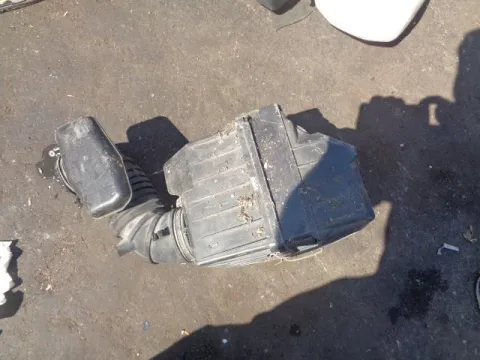 Φιλτροκούτι για MITSUBISHI LANCER (1997 - 2004) (CK) *ΔΒ* Φιλτροκούτι για MITSUBISHI LANCER (1997 - 2004) (CK) *ΔΒ*