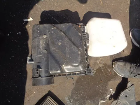 Φιλτροκούτι με Airflow 22680AA380 για SUBARU FORESTER (2008 - 2013) (SH) *ΔΒ* Φιλτροκούτι με Airflow 22680AA380 για SUBARU FORESTER (2008 - 2013) (SH) *ΔΒ*