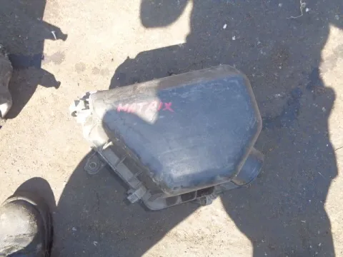 Φιλτροκούτι για HYUNDAI MATRIX (2001 - 2006) (FC) *ΔΒ* Φιλτροκούτι για HYUNDAI MATRIX (2001 - 2006) (FC) *ΔΒ*