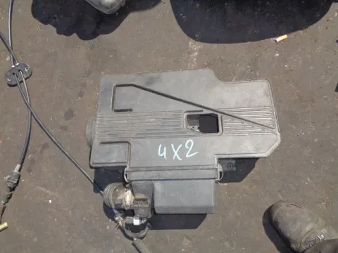 Φιλτροκούτι με Airflow 1974002230 για SUZUKI SX4 (2007 - 2009) (RW) , (2010 - 2013) (RW) *ΔΒ* Φιλτροκούτι με Airflow 1974002230 για SUZUKI SX4 (2007 - 2009) (RW) , (2010 - 2013) (RW) *ΔΒ*