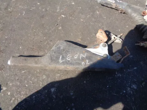 Καστάνια Χειροφρένου για SEAT LEON (1999 - 2005) (1MZ) ΔΒ Καστάνια Χειροφρένου για SEAT LEON (1999 - 2005) (1MZ) ΔΒ