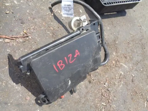 Ασφαλειοθήκη Μπαταρίας για SEAT IBIZA (2017 - ) (6F) *Δ* Ασφαλειοθήκη Μπαταρίας για SEAT IBIZA (2017 - ) (6F) *Δ*
