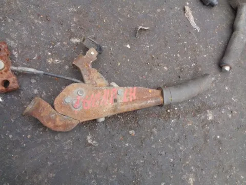 Καστάνια Χειροφρένου για HYUNDAI ACCENT (1994 - 1997) (UA) (X3) *ΔΒ* Καστάνια Χειροφρένου για HYUNDAI ACCENT (1994 - 1997) (UA) (X3) *ΔΒ*