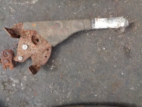 Καστάνια Χειροφρένου για SUZUKI BALENO (1998 - 2001) (SY) *ΔΒ*