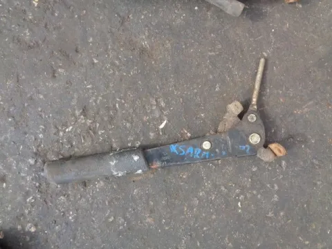 Καστάνια Χειροφρένου για CITROEN XSARA (1997 - 2000) *ΔΒ* Καστάνια Χειροφρένου για CITROEN XSARA (1997 - 2000) *ΔΒ*