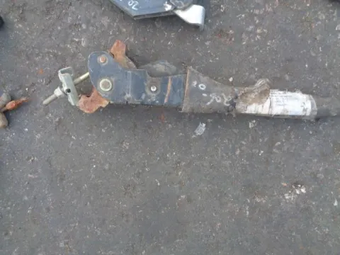 Καστάνια Χειροφρένου για PEUGEOT 206 (1998 - 2002) (2A) (2C) (T3E) *ΔΒ* Καστάνια Χειροφρένου για PEUGEOT 206 (1998 - 2002) (2A) (2C) (T3E) *ΔΒ*
