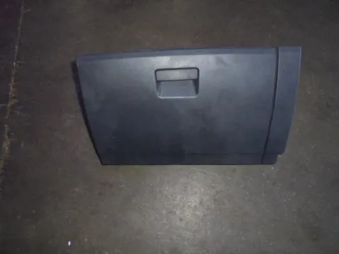Ντουλαπάκι για SEAT IBIZA (2017 - ) (6F) *Γ* Ντουλαπάκι για SEAT IBIZA (2017 - ) (6F) *Γ*
