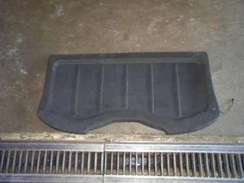Εταζέρα για SEAT IBIZA (2017 - ) (6F) Ηatchback - 5dr (eBay) Εταζέρα για SEAT IBIZA (2017 - ) (6F) Ηatchback - 5dr (eBay)