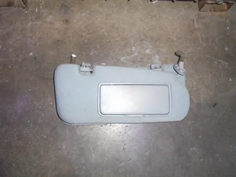 Σετ Σκιαδίων για KIA SORENTO (2002 - 2007) (JC) (eBay) Σετ Σκιαδίων για KIA SORENTO (2002 - 2007) (JC) (eBay)