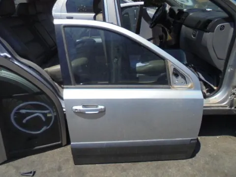 Πόρτα Εμπρός Δεξιά για KIA SORENTO (2002 - 2007) (JC) *Γ* Πόρτα Εμπρός Δεξιά για KIA SORENTO (2002 - 2007) (JC) *Γ*