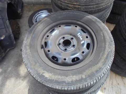 Ζαντολάστιχο 4ΑΔΑ BRIGESTONE 175/70/R14 (1113) *** για SKODA FABIA (2015 - ) *Δ* Ζαντολάστιχο 4ΑΔΑ BRIGESTONE 175/70/R14 (1113) *** για SKODA FABIA (2015 - ) *Δ*