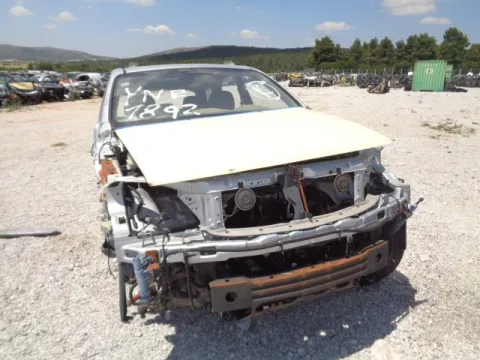 Τροπέτο Αμάξι Κουφάρι Χ.Πίσω Αξονα για KIA SORENTO (2002 - 2007) (JC) *ΔΒ* Τροπέτο Αμάξι Κουφάρι Χ.Πίσω Αξονα για KIA SORENTO (2002 - 2007) (JC) *ΔΒ*