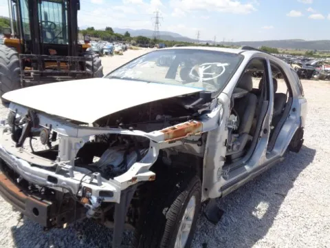 Τροπέτο Αμάξι Κουφάρι Χ.Πίσω Αξονα για KIA SORENTO (2002 - 2007) (JC) *ΔΒ* -  Τροπέτο Αμάξι Κουφάρι Χ.Πίσω Αξονα για KIA SORENTO (2002 - 2007) (JC) *ΔΒ* -
