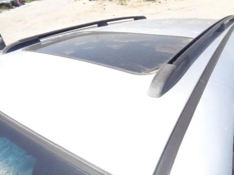 Τροπέτο Αμάξι Κουφάρι Χ.Πίσω Αξονα για KIA SORENTO (2002 - 2007) (JC) *ΔΒ* -  Τροπέτο Αμάξι Κουφάρι Χ.Πίσω Αξονα για KIA SORENTO (2002 - 2007) (JC) *ΔΒ* -
