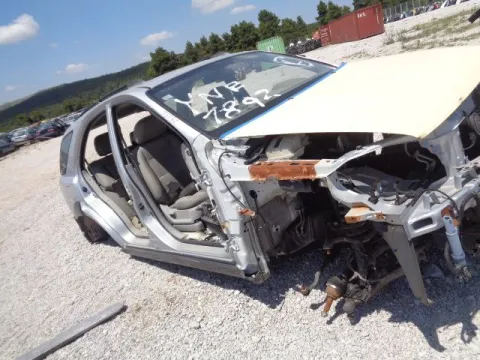 Τροπέτο Αμάξι Κουφάρι Χ.Πίσω Αξονα για KIA SORENTO (2002 - 2007) (JC) *ΔΒ* -  Τροπέτο Αμάξι Κουφάρι Χ.Πίσω Αξονα για KIA SORENTO (2002 - 2007) (JC) *ΔΒ* -
