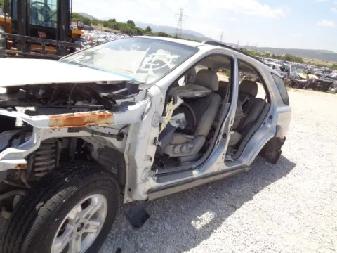 Τροπέτο Αμάξι Κουφάρι Χ.Πίσω Αξονα για KIA SORENTO (2002 - 2007) (JC) *ΔΒ* -  Τροπέτο Αμάξι Κουφάρι Χ.Πίσω Αξονα για KIA SORENTO (2002 - 2007) (JC) *ΔΒ* -
