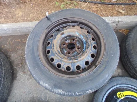 Ζαντολάστιχο 2ΑΔΑ LASSA 195/60/R15 (2106) για TOYOTA COROLLA (2002 - 2004) (E120) , (2004 - 2007) (E120) *Δ* Ζαντολάστιχο 2ΑΔΑ LASSA 195/60/R15 (2106) για TOYOTA COROLLA (2002 - 2004) (E120) , (2004 - 2007) (E120) *Δ*