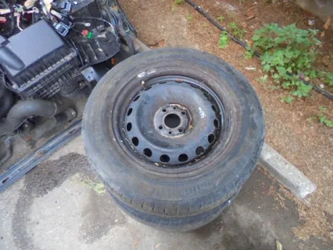 Ζαντολάστιχο 2ΑΔΑ CONTINENTAL 195/65/R15 (2711) * για FIAT BRAVO (2007 - 2011) *Δ* Ζαντολάστιχο 2ΑΔΑ CONTINENTAL 195/65/R15 (2711) * για FIAT BRAVO (2007 - 2011) *Δ*