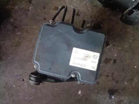 Μονάδα ABS 2Q0614517 για SEAT IBIZA (2017 - ) (6F) Μονάδα ABS 2Q0614517 για SEAT IBIZA (2017 - ) (6F)