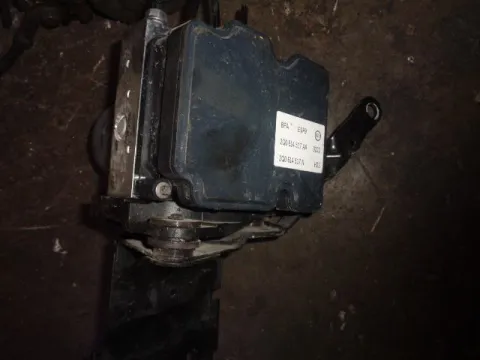 Μονάδα ABS 2Q0614517 για SEAT IBIZA (2017 - ) (6F) Μονάδα ABS 2Q0614517 για SEAT IBIZA (2017 - ) (6F)
