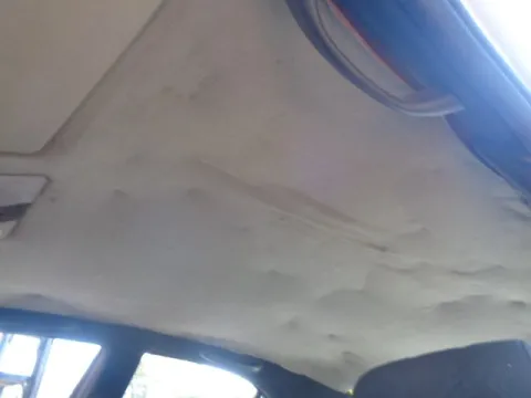 Τροπέτο Αμάξι κομπλέ Με Μηχανή Και Σασμάν χωρίς Διαφορικό για MERCEDES E - CLASS (1996 - 1999) (W210) 2000 ((M111.942)) Petrol 136 E 200 *ΔΒ* - 