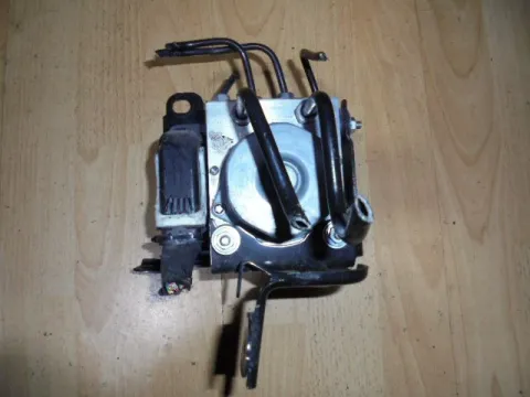 Μονάδα ABS 9816071180 για PEUGEOT 308 (2014 - ) Μονάδα ABS 9816071180 για PEUGEOT 308 (2014 - )