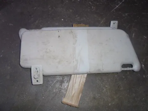 Σετ Σκιαδίων για MERCEDES C - CLASS (2000 - 2003) (W203) , (2004 - 2007) (W203) Σετ Σκιαδίων για MERCEDES C - CLASS (2000 - 2003) (W203) , (2004 - 2007) (W203)