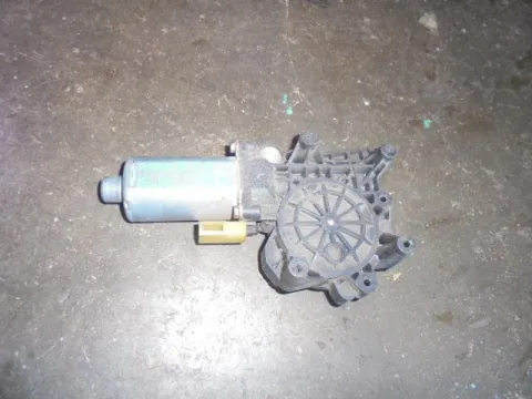 Γρύλος Παραθύρου Μοτερ Εμπρός Δεξί για FORD MONDEO (1996 - 2000) Mk2 Γρύλος Παραθύρου Μοτερ Εμπρός Δεξί για FORD MONDEO (1996 - 2000) Mk2