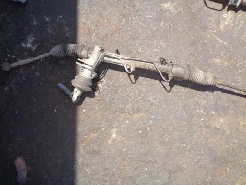 Κρεμαγιέρα Υδραυλική για OPEL ASTRA (1998 - 2004) G Κρεμαγιέρα Υδραυλική για OPEL ASTRA (1998 - 2004) G