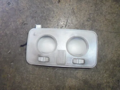 Μπλαφονίερα Οροφής για FIAT GRANDE PUNTO (2005 - 2008) (199) Μπλαφονίερα Οροφής για FIAT GRANDE PUNTO (2005 - 2008) (199)
