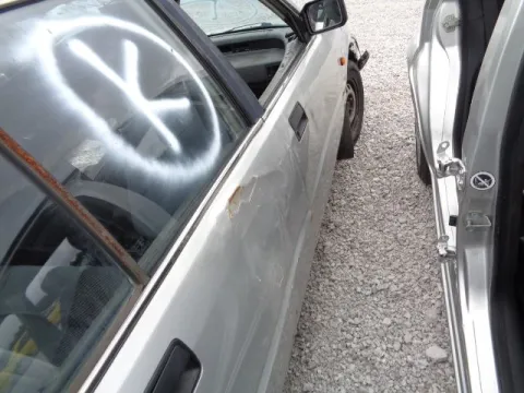 Τροπέτο Αμάξι κομπλέ Με Μηχανή Και Σασμάν Με Πίσω Άξονα Ταμπούρο ZA1 για HONDA CIVIC (1983 - 1987) (AL- AJ- AG- AH) 1200 Petrol ZA1 D12B1 54hp *ΔΒ* -  Τροπέτο Αμάξι κομπλέ Με Μηχανή Και Σασμάν Με Πίσω Άξονα Ταμπούρο ZA1 για HONDA CIVIC (1983 - 1987) (AL- AJ- AG- AH) 1200 Petrol ZA1 D12B1 54hp *ΔΒ* -
