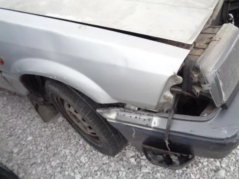 Τροπέτο Αμάξι κομπλέ Με Μηχανή Και Σασμάν Με Πίσω Άξονα Ταμπούρο ZA1 για HONDA CIVIC (1983 - 1987) (AL- AJ- AG- AH) 1200 Petrol ZA1 D12B1 54hp *ΔΒ* -  Τροπέτο Αμάξι κομπλέ Με Μηχανή Και Σασμάν Με Πίσω Άξονα Ταμπούρο ZA1 για HONDA CIVIC (1983 - 1987) (AL- AJ- AG- AH) 1200 Petrol ZA1 D12B1 54hp *ΔΒ* -