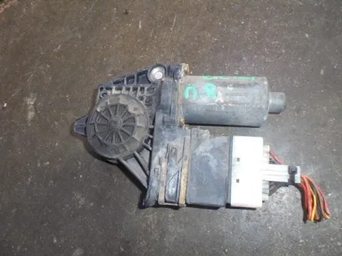 Γρύλος Παραθύρου Μοτερ Πίσω Δεξί για SKODA OCTAVIA (1997 - 2000) 4 (1U2-5) , (2000 - 2008) 4 (1U2-5) Γρύλος Παραθύρου Μοτερ Πίσω Δεξί για SKODA OCTAVIA (1997 - 2000) 4 (1U2-5) , (2000 - 2008) 4 (1U2-5)