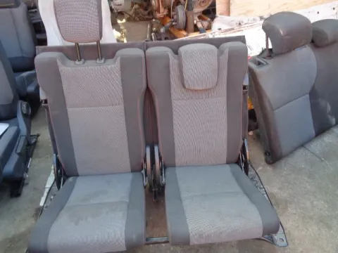 Σετ Σαλόνι για RENAULT SCENIC GRAND (2008 - 2012) (JZ) MPV - ΠΟΛΥΜΟΡΦΙΚΑ - 5dr -  Σετ Σαλόνι για RENAULT SCENIC GRAND (2008 - 2012) (JZ) MPV - ΠΟΛΥΜΟΡΦΙΚΑ - 5dr -
