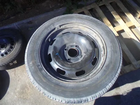 Ζαντολάστιχο 4ΑΔΑ BRIGESTONE 185/65/R15 (3016) *** για PEUGEOT 208 (2012 - 2016) ( ) *Δ* Ζαντολάστιχο 4ΑΔΑ BRIGESTONE 185/65/R15 (3016) *** για PEUGEOT 208 (2012 - 2016) ( ) *Δ*