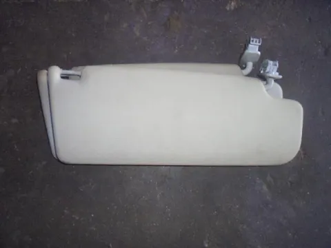 Σετ Σκιαδίων για SEAT LEON (1999 - 2005) (1MZ) Σετ Σκιαδίων για SEAT LEON (1999 - 2005) (1MZ)