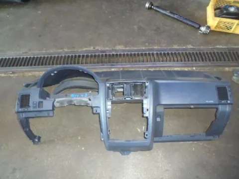 Ταμπλό με Αερόσακο Συνοδηγού για HYUNDAI GETZ (2002 - 2005) (TB) *Γ* Ταμπλό με Αερόσακο Συνοδηγού για HYUNDAI GETZ (2002 - 2005) (TB) *Γ*