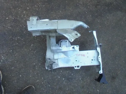 Προέκταση Σασί (Ράμφος) Εμπρός Δεξιό για FIAT TIPO (2016 - ) *ΔΒ* Προέκταση Σασί (Ράμφος) Εμπρός Δεξιό για FIAT TIPO (2016 - ) *ΔΒ*