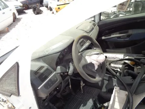 Τροπέτο Αμάξι Κουφάρι Χ. Ζαντολάστιχα για FIAT GRANDE PUNTO (2005 - 2008) (199) Ηatchback - 5dr , (2008 - 2012) (199) , PUNTO (2009 - 2012) (199) EVO  *ΔΒ* -  Τροπέτο Αμάξι Κουφάρι Χ. Ζαντολάστιχα για FIAT GRANDE PUNTO (2005 - 2008) (199) Ηatchback - 5dr , (2008 - 2012) (199) , PUNTO (2009 - 2012) (199) EVO  *ΔΒ* -