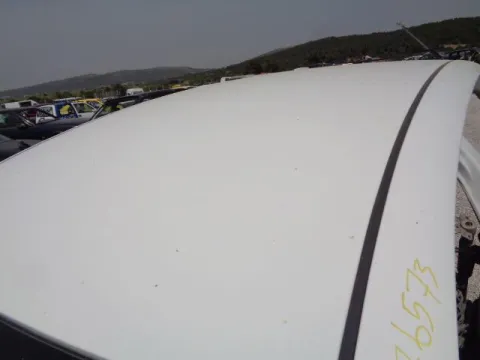 Τροπέτο Αμάξι Κουφάρι Χ. Ζαντολάστιχα για FIAT GRANDE PUNTO (2005 - 2008) (199) Ηatchback - 5dr , (2008 - 2012) (199) , PUNTO (2009 - 2012) (199) EVO  *ΔΒ* -  Τροπέτο Αμάξι Κουφάρι Χ. Ζαντολάστιχα για FIAT GRANDE PUNTO (2005 - 2008) (199) Ηatchback - 5dr , (2008 - 2012) (199) , PUNTO (2009 - 2012) (199) EVO  *ΔΒ* -