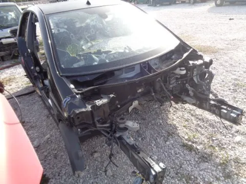 Τροπέτο Αμάξι Κουφάρι για SMART FORFOUR (2004 - 2006) (454) *ΔΒ* Τροπέτο Αμάξι Κουφάρι για SMART FORFOUR (2004 - 2006) (454) *ΔΒ*