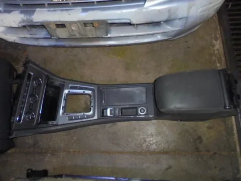 Υποβραχιόνιο(Τεμπέλης) για VW GOLF (2013 - ) Mk7 (5G) *Γ* Υποβραχιόνιο(Τεμπέλης) για VW GOLF (2013 - ) Mk7 (5G) *Γ*