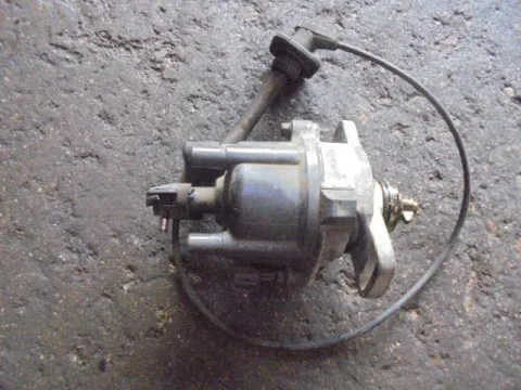 Ντιστριμπιτέρ Με Μία Φίσα Και Με 2Pin 1910087119 για DAIHATSU GRAN MOVE (1997 - 1999) (G303) Ντιστριμπιτέρ Με Μία Φίσα Και Με 2Pin 1910087119 για DAIHATSU GRAN MOVE (1997 - 1999) (G303)