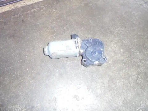 Γρύλος Παραθύρου Μοτερ Εμπρός Δεξί για OPEL ASTRA (1998 - 2004) G Γρύλος Παραθύρου Μοτερ Εμπρός Δεξί για OPEL ASTRA (1998 - 2004) G