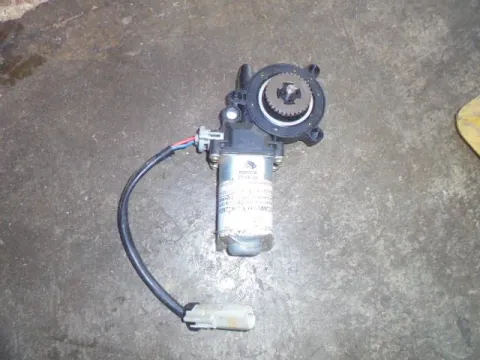 Γρύλος Παραθύρου Μοτερ Πίσω Δεξί για JEEP CHEROKEE (2002 -2005) (KJ) Γρύλος Παραθύρου Μοτερ Πίσω Δεξί για JEEP CHEROKEE (2002 -2005) (KJ)
