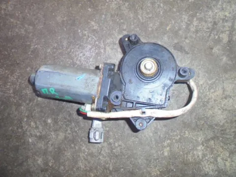 Γρύλος Παραθύρου Μοτερ Πίσω Δεξί για TOYOTA CARINA (1992 - 1995) E (T190) , (1996 - 1997) E (T190) Γρύλος Παραθύρου Μοτερ Πίσω Δεξί για TOYOTA CARINA (1992 - 1995) E (T190) , (1996 - 1997) E (T190)