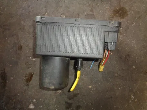 Πλακέτα Κεντρικού Κλειδώματος 0132006349 για MERCEDES C - CLASS (1993 - 1995) (W202) , (1995 - 1997) (W202) , (1997 - 1999) (W202) Πλακέτα Κεντρικού Κλειδώματος 0132006349 για MERCEDES C - CLASS (1993 - 1995) (W202) , (1995 - 1997) (W202) , (1997 - 1999) (W202)